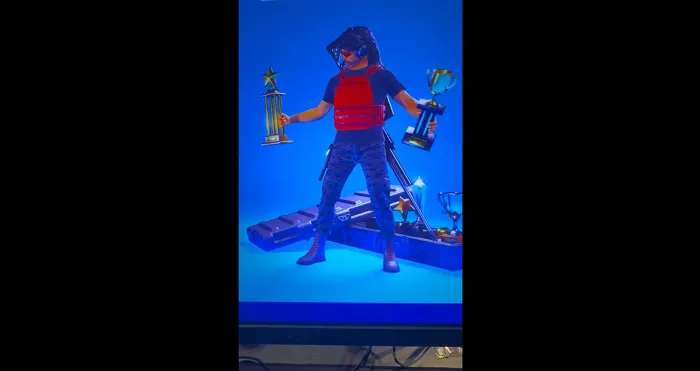 Fortnite Dr Disrespect Skin Leaks Is it True Everything We Know So Far 1.png