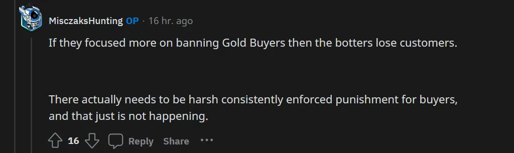 gold-buyers.png