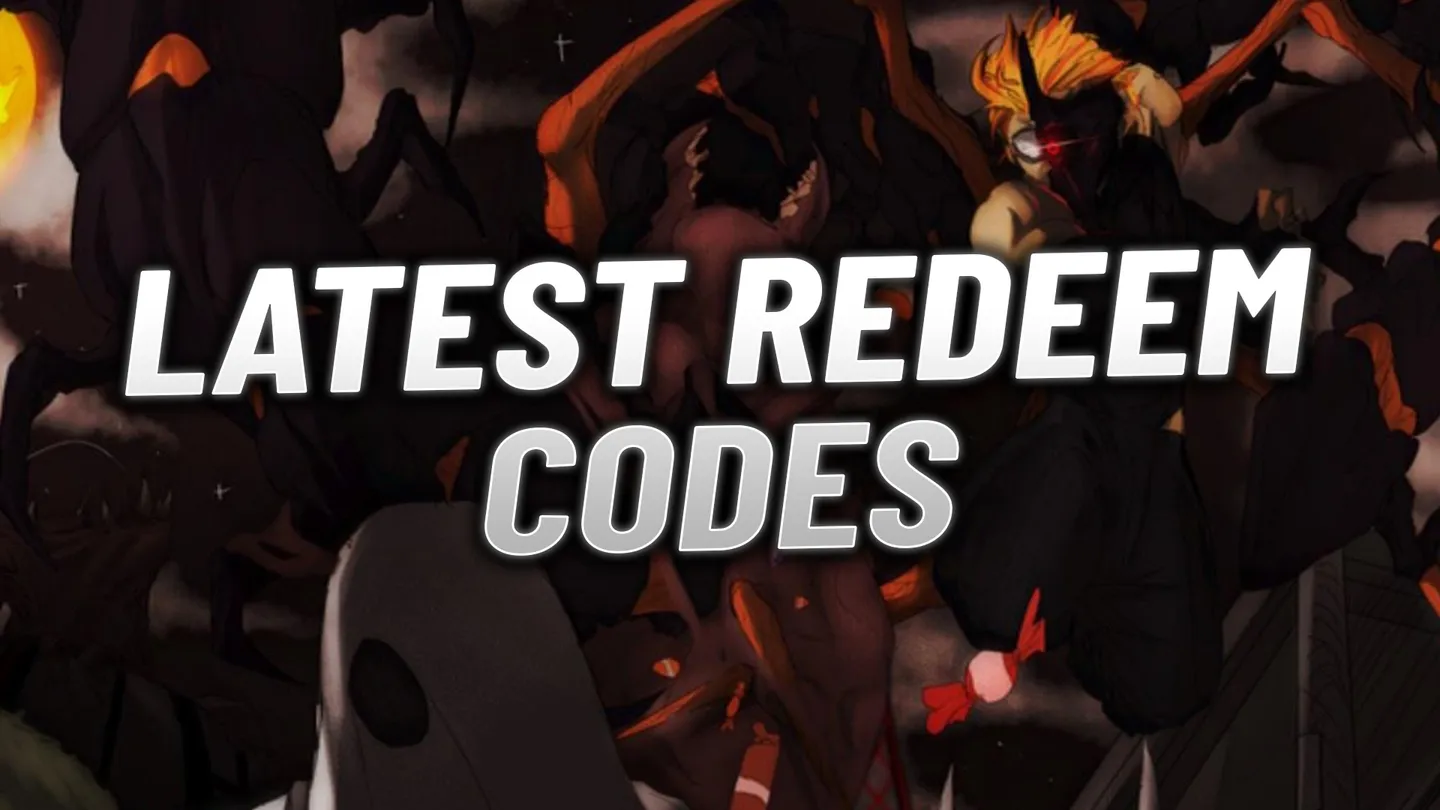 Human Cannon Codes - Roblox - December 2023 