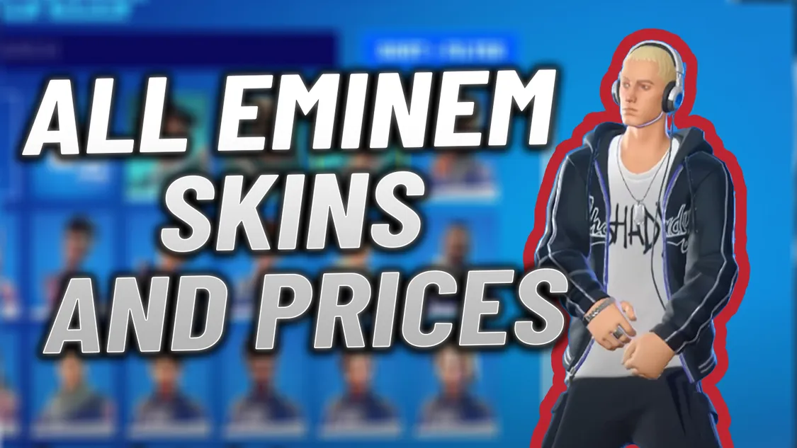 Fortnite Anime Legends Pack release date, all skins & price