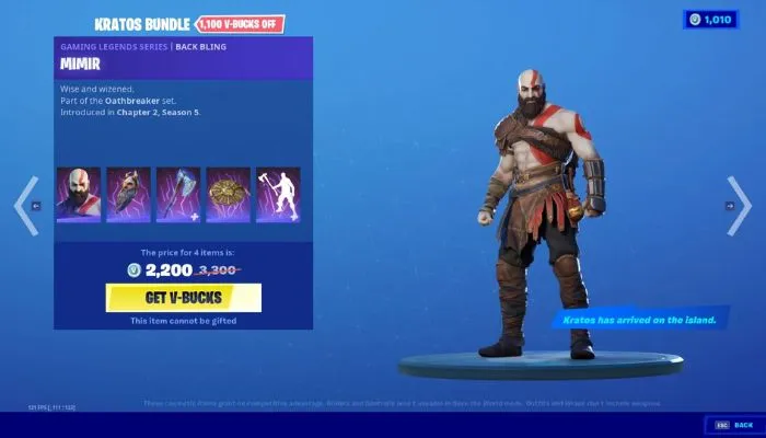 Fortnite Is Kratos Coming Back Leaks & Rumors Explained! 3.jpg