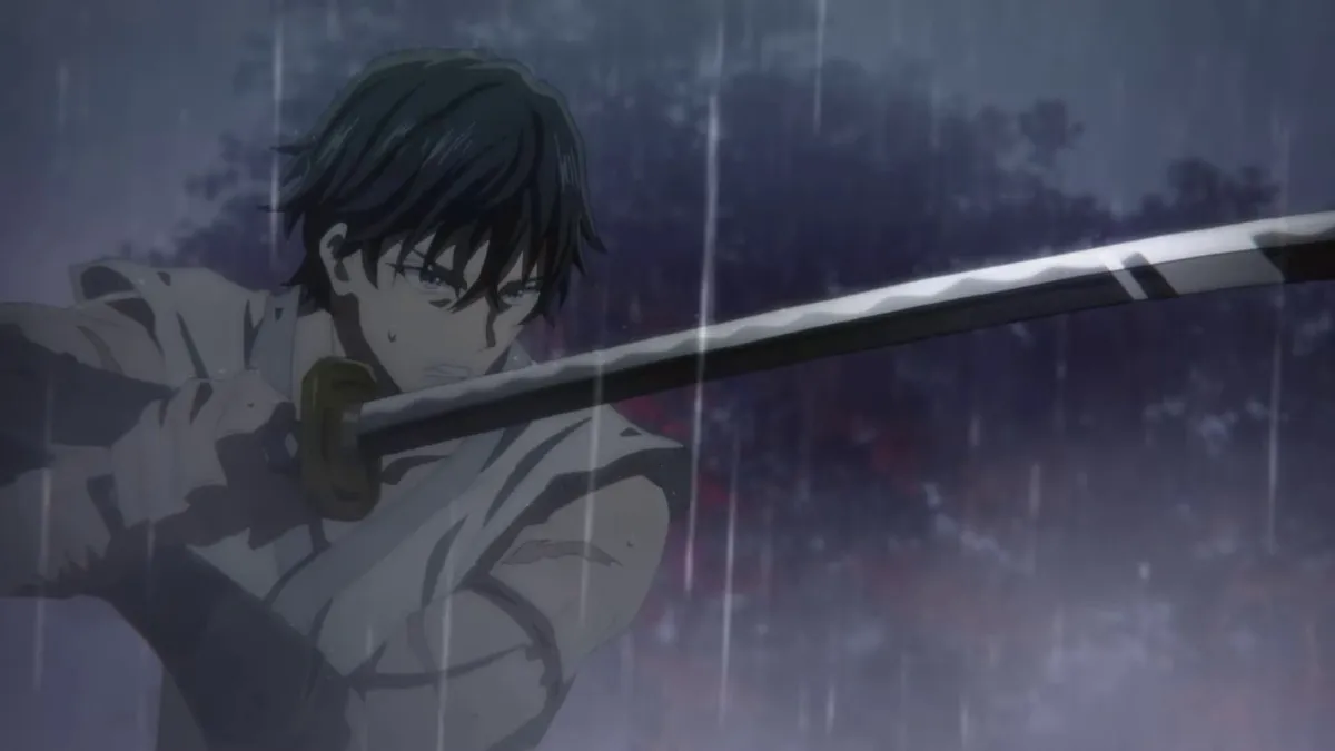 word of the Demon Hunter- Kijin Gentosho.webp