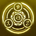 Arcane Seal