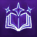 Grimoire Mastery