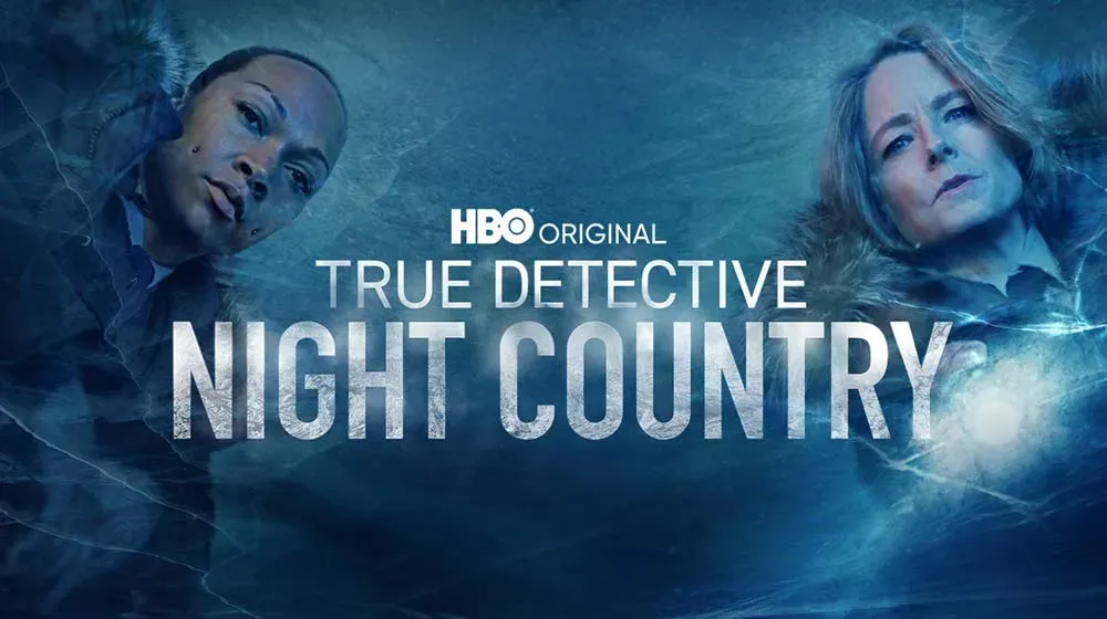 True Detective Season 4 Episode 2: Release Date, Times & More