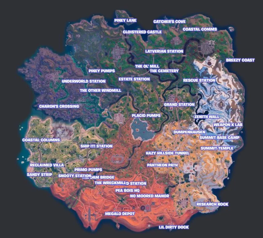 Every Landmark Location in Fortnite Capter 5 Season 4.jpeg