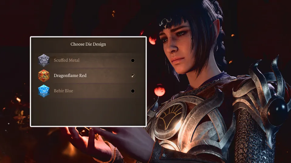 Dragon Age Inquisition Console Commands 【List 2023】