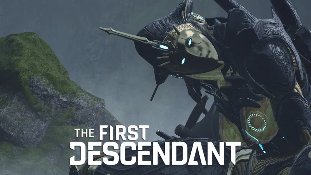 The First Descendant - Hotfix 1.0.7 Early Patch Notes