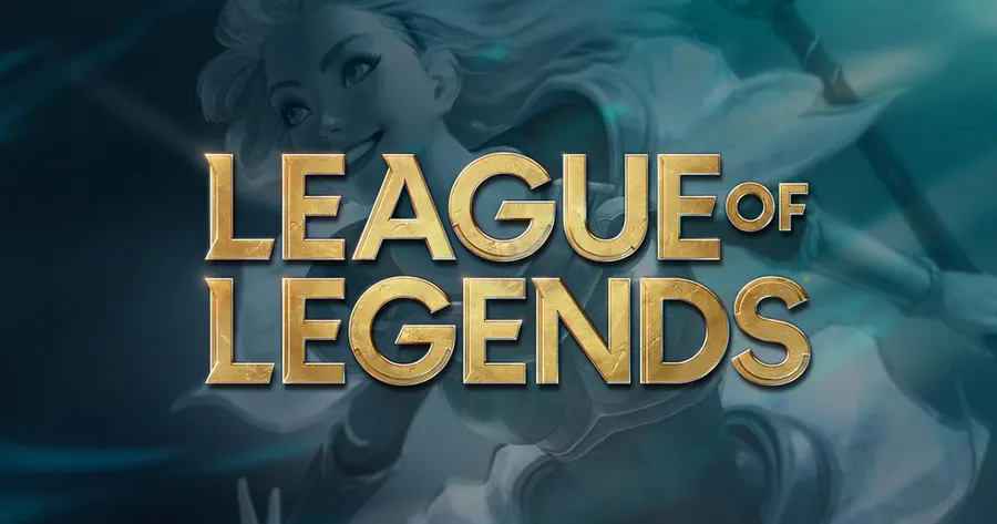 League of Legends Server Status: How to Check if LoL is Down