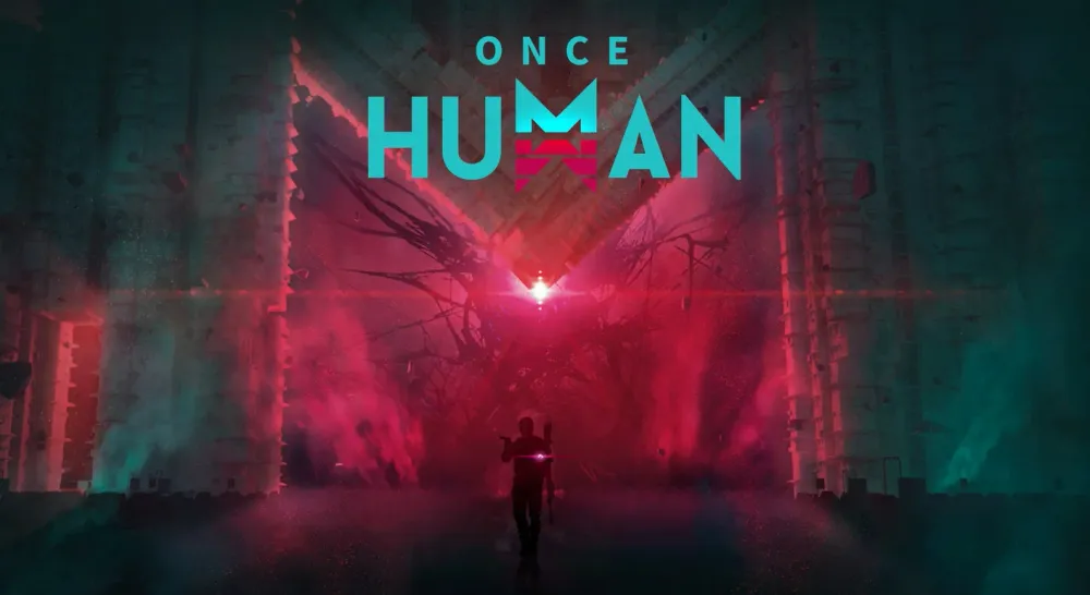 Once Human: Release Date, Platforms, and More