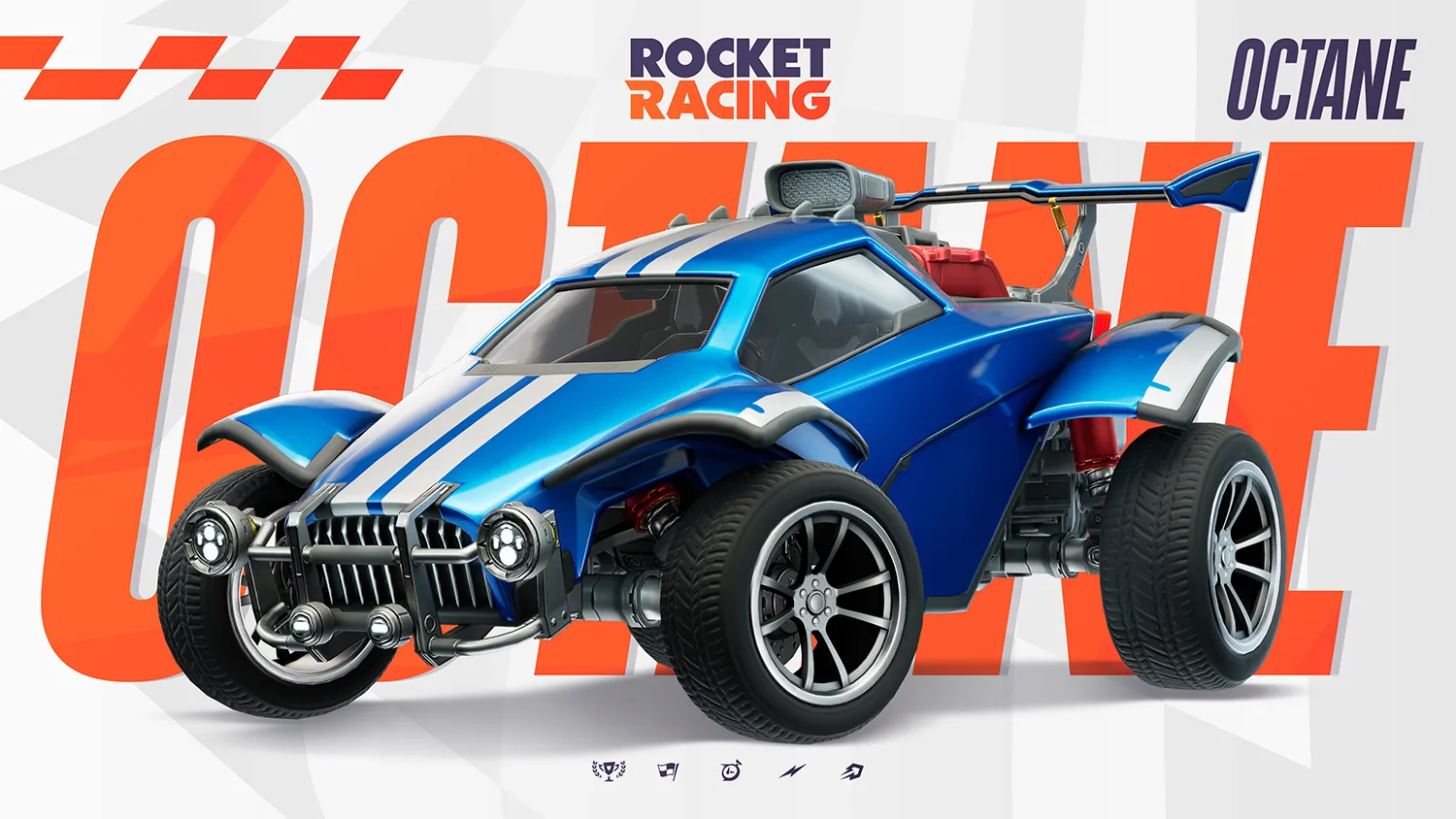 Fortnite Rocket Racing 03.jpeg