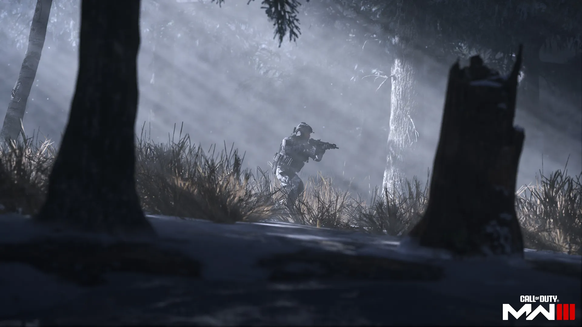 Modern Warfare 3 Campaign early access time: when does it unlock?