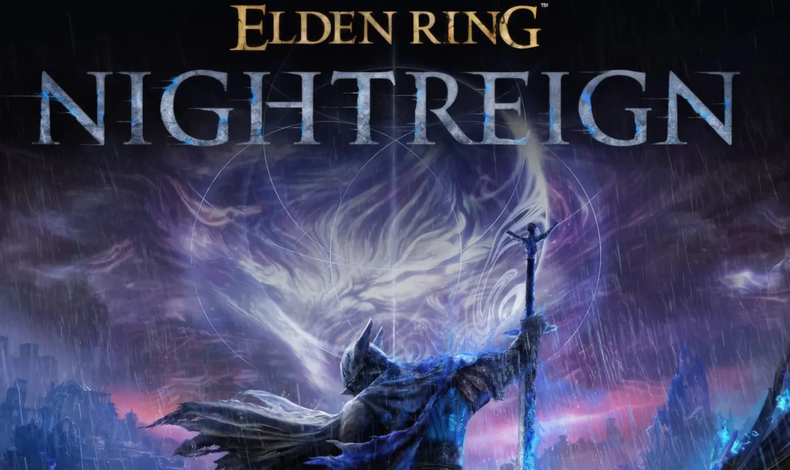 Elden Ring: Nightreign Sells 2 Million Copies Fast: Is $40 the Sweet Spot for AAA Games?