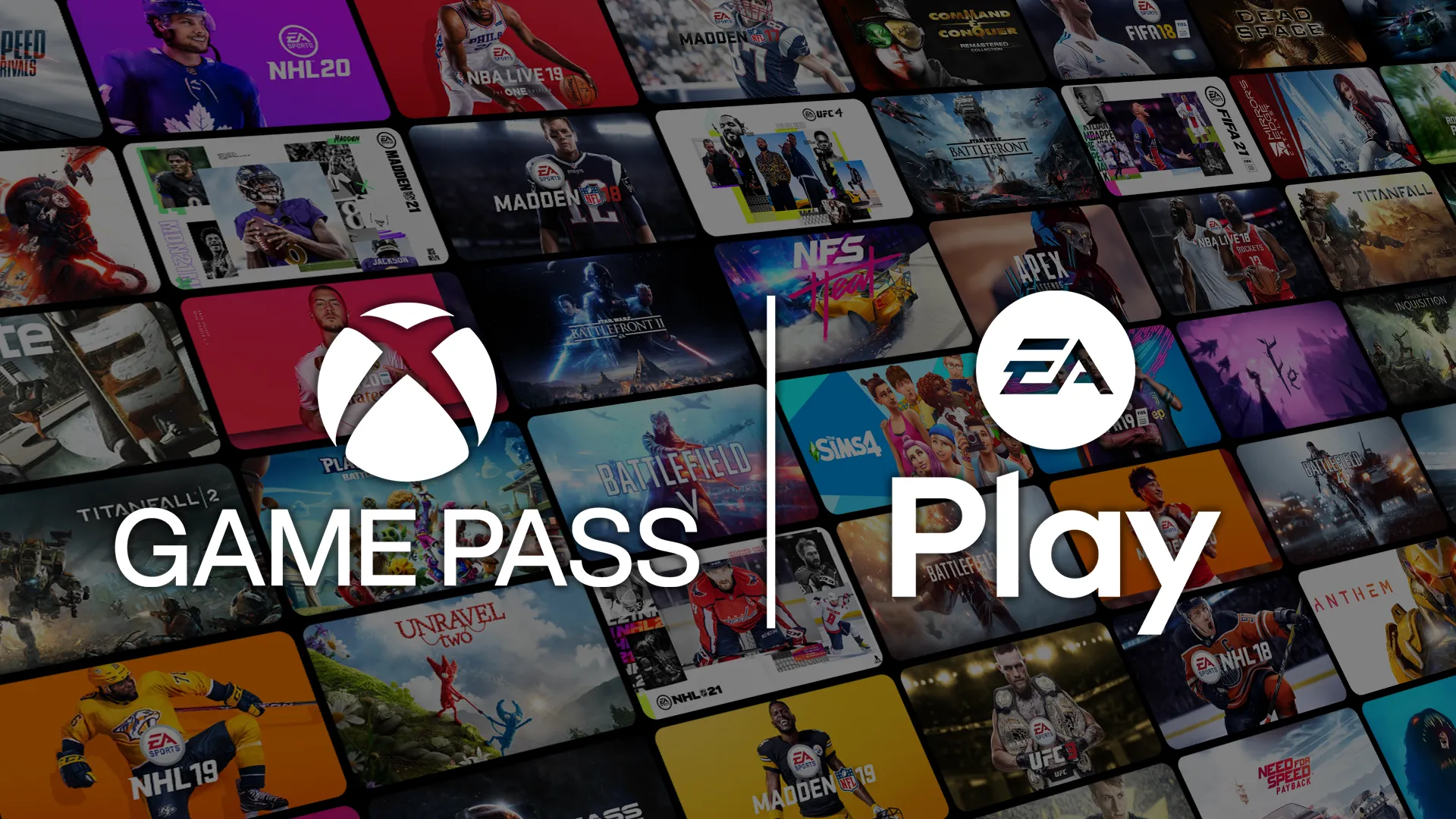 Xbox Game Pass $1 trial cut just DAYS before Starfield launch