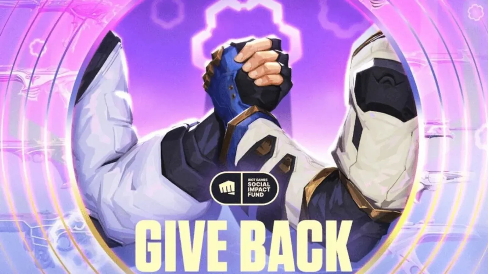 Valorant Give Back Bundle 2024: Skins, Prices & Release Date