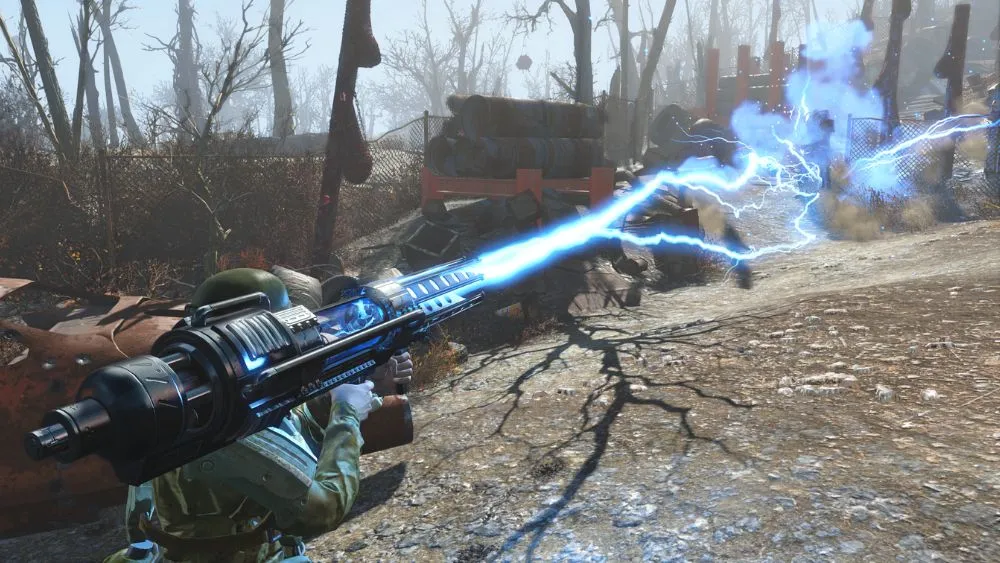 Fallout 4 Next-Gen Update Release Time & What to Expect 3.jpg