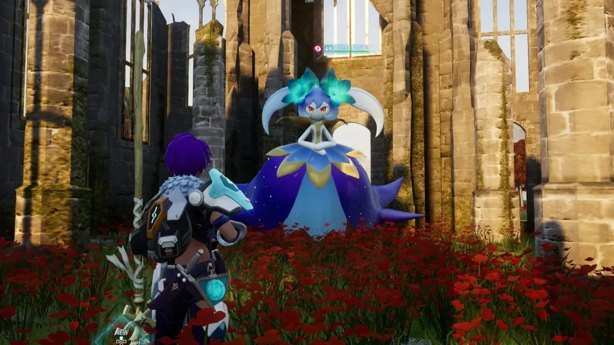 Palworld Where And How To Catch Lyleen Lyleen Noct Palworld Where And How To Catch Lyleen Lyleen Noct