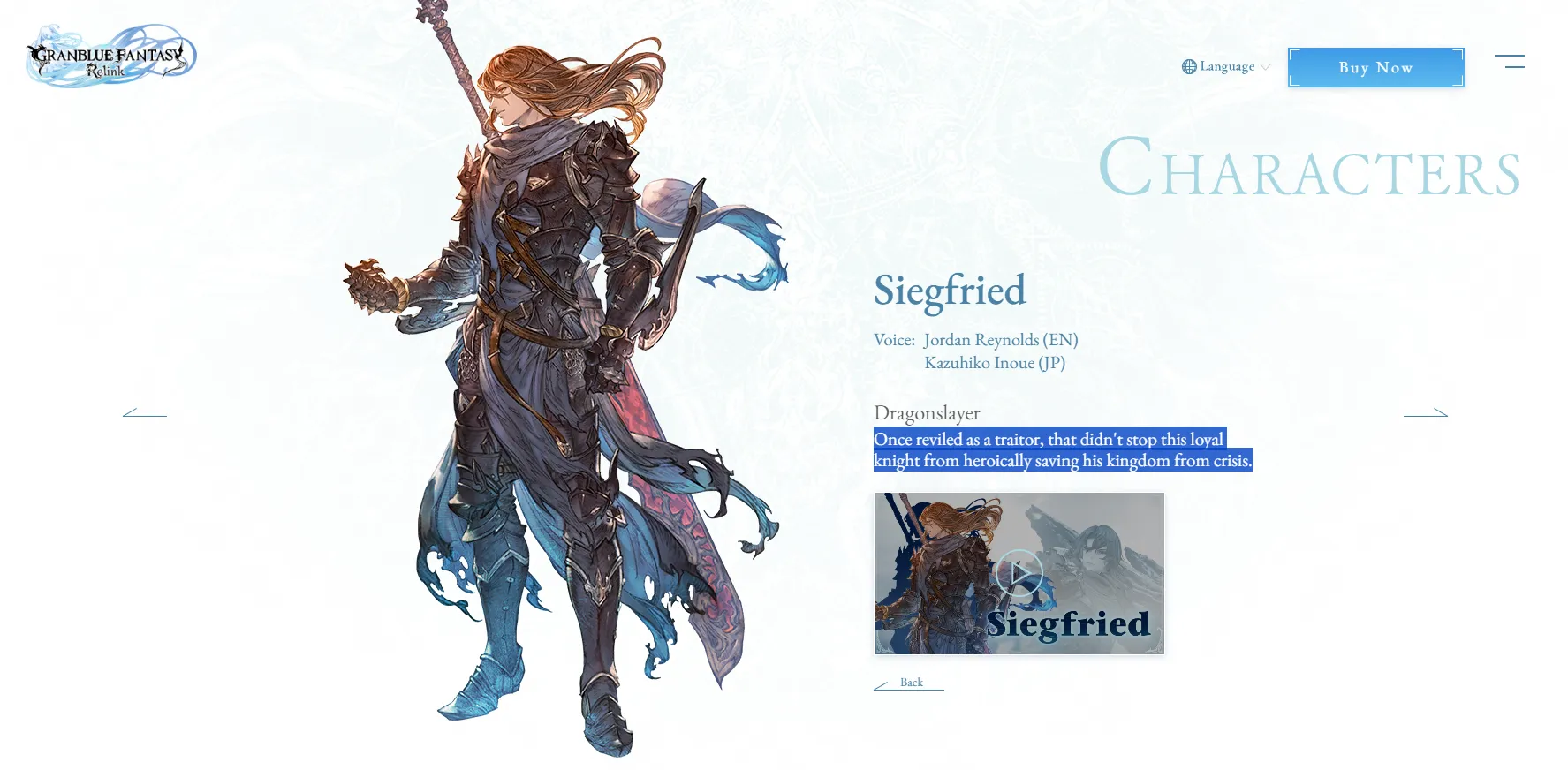 Siegfried.PNG