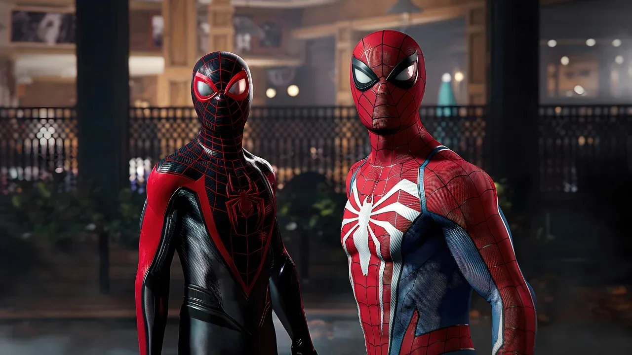 Marvel's Spider-Man 2 Trophy Guide: Your Roadmap to Platinum