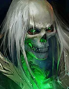 lich_profile.png