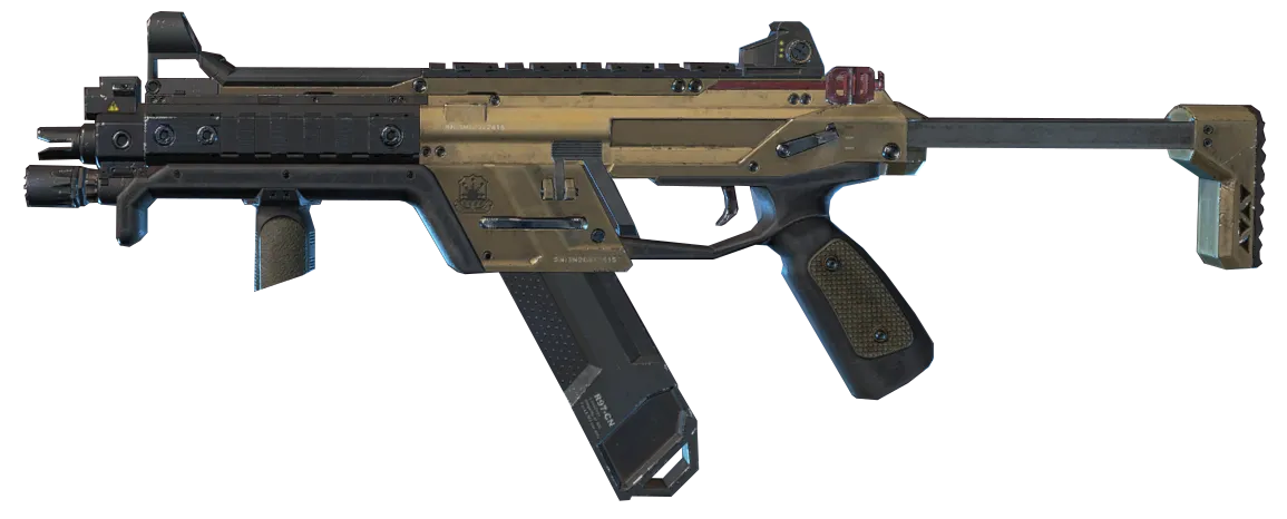 R-99_SMG.png
