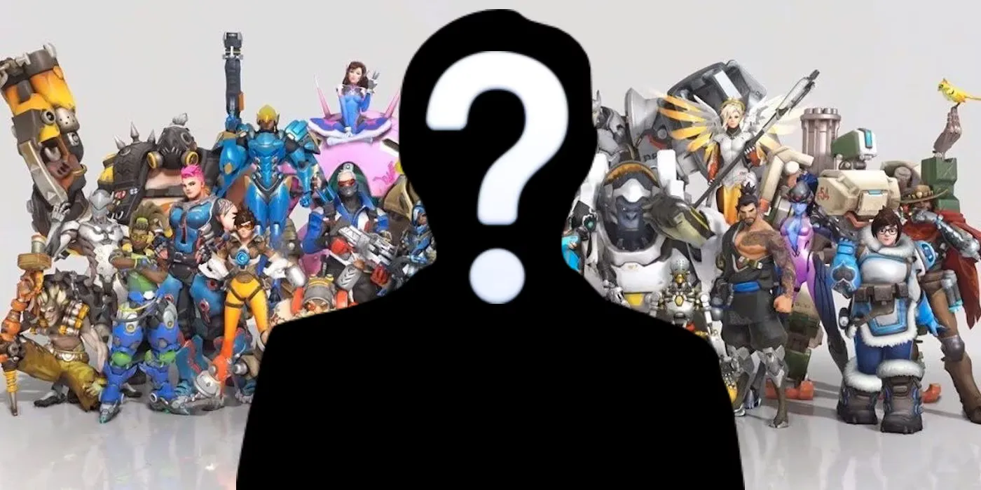 Overwatch-2-may-include-a-mystery-hero.avif