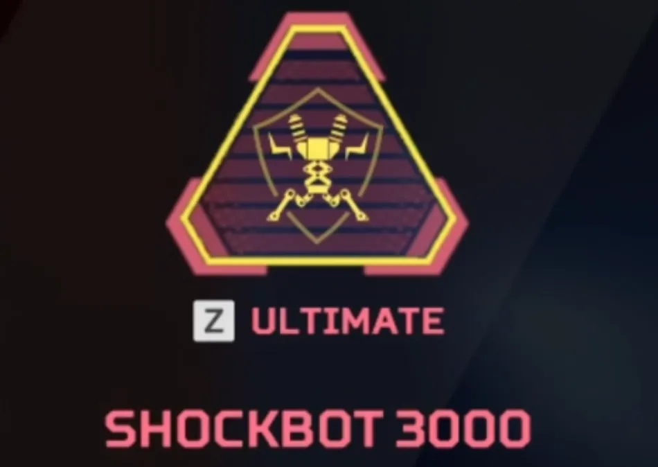 Shockbot 3000 Apex Legends.png