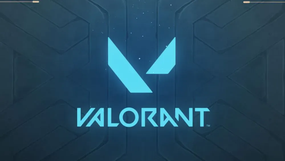Valorant Update Today Patch Notes (Version 8.10): Bug Fixes and Changes