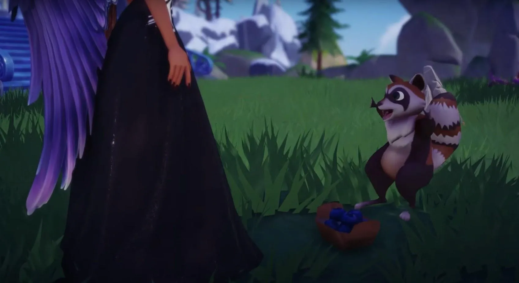 how to feed racoon in disney dreamlight valley.jpeg