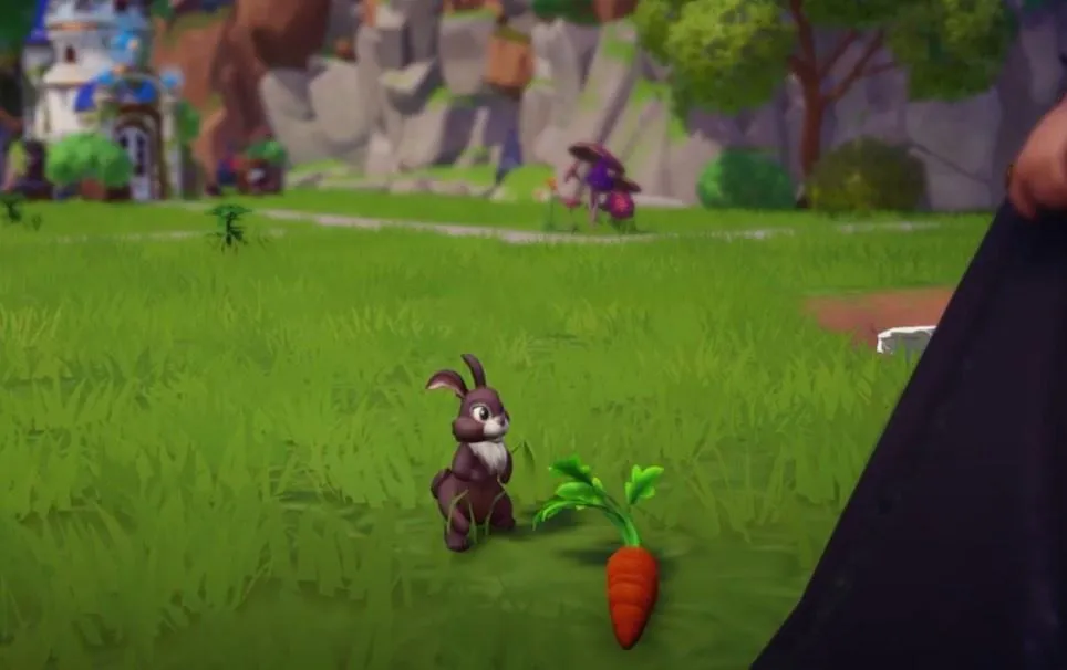 how to feed rabbits in disney dreamlight valley.jpeg