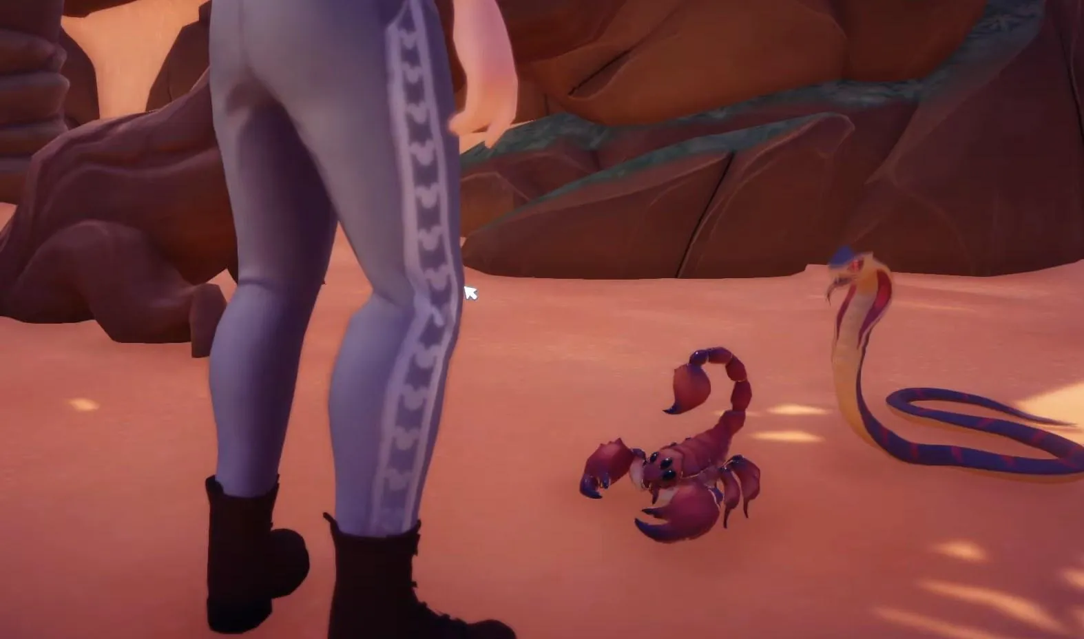 how to feed Cobras in disney dreamlight valley.jpeg