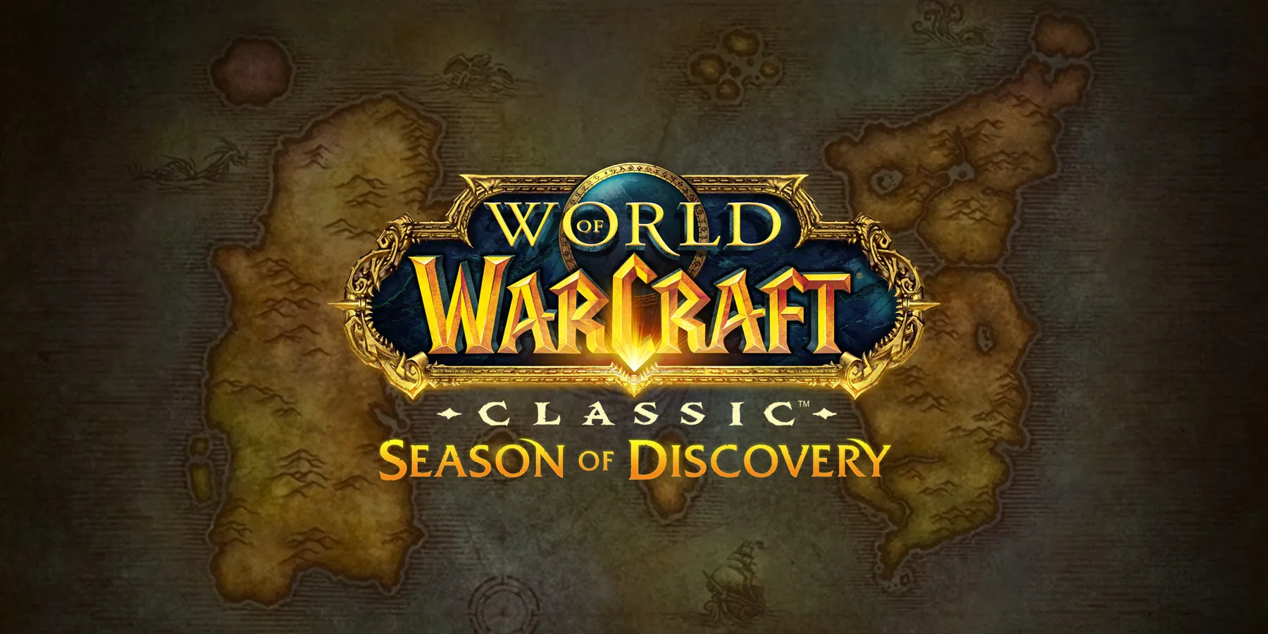 WoW Season of Discovery Phase 2 Новые способы получения опыта?