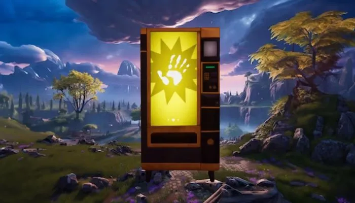 Fortnite Chapter 5 Season 2 All Midas Vending Machine Locations 1.jpg