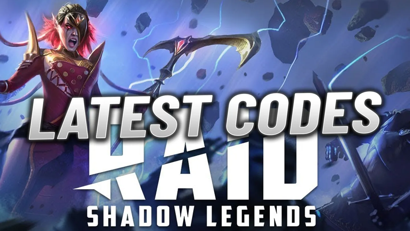 Ninja Legends codes (December 2023)