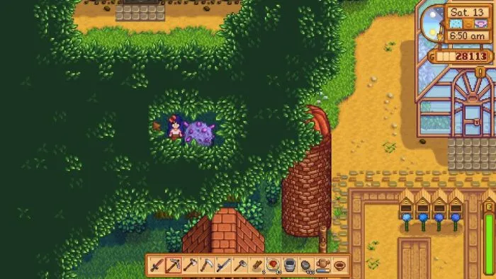 Stardew Valley Meteorite Event Guide All You Need to Know - Explained! 1.jpeg