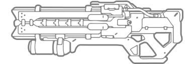 Heavy Pulse Rifle.png