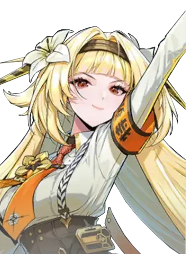 Tsukiyo Mi