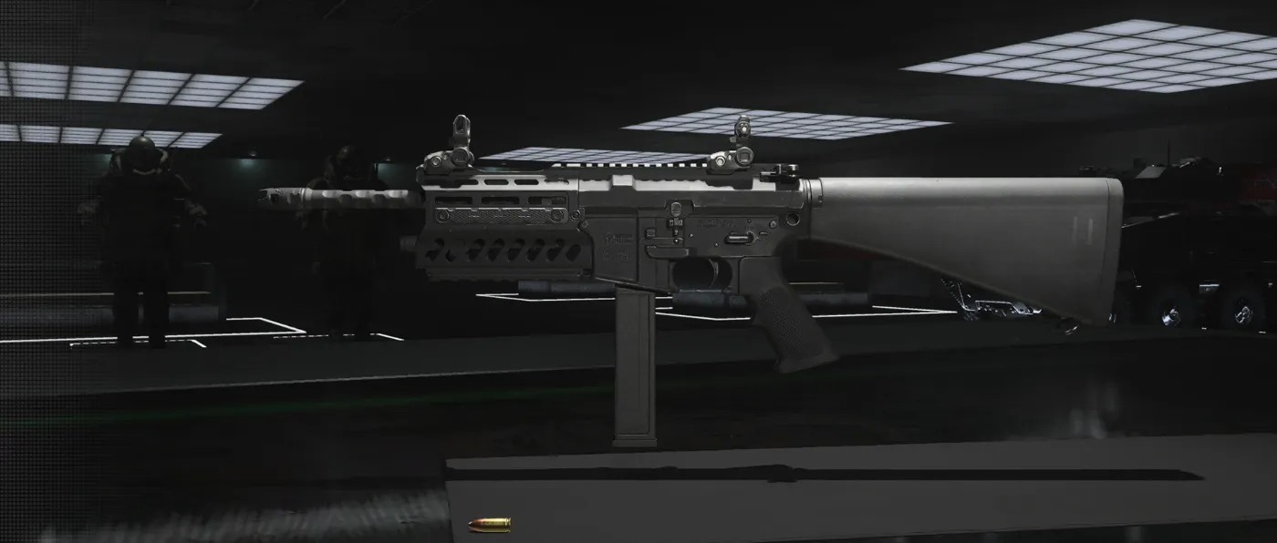AMR9 in Modern Warfare 3.jpg
