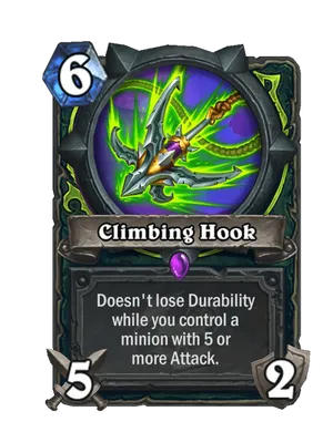 Climbing Hook.webp