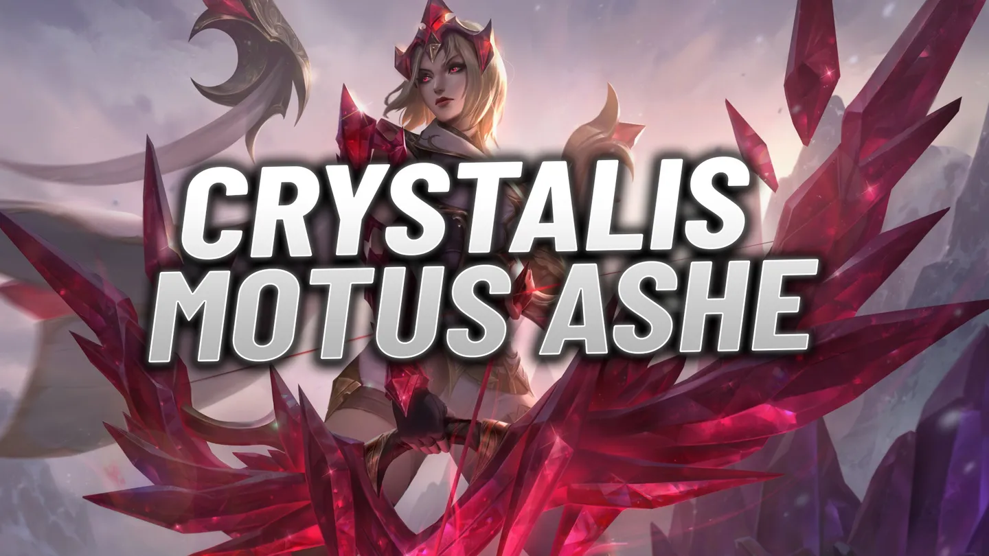 Riot Games reveals upcoming League of Legends skins