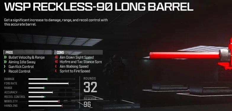 Barrel For Best WSP Swarm loadout MW3.jpeg