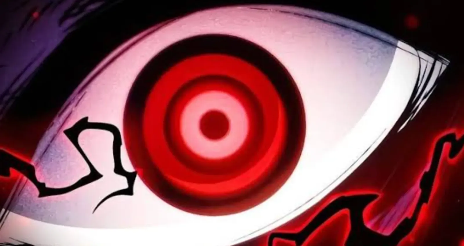 One Piece Chapter 1149: Spoilers