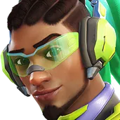 lucio.png