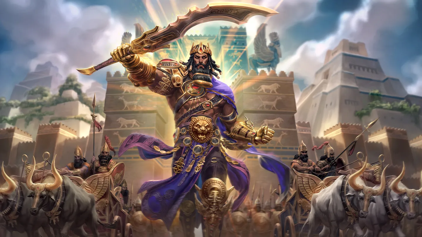 Smite Promo Codes December 2023: Free Skins, Avatars & Chests