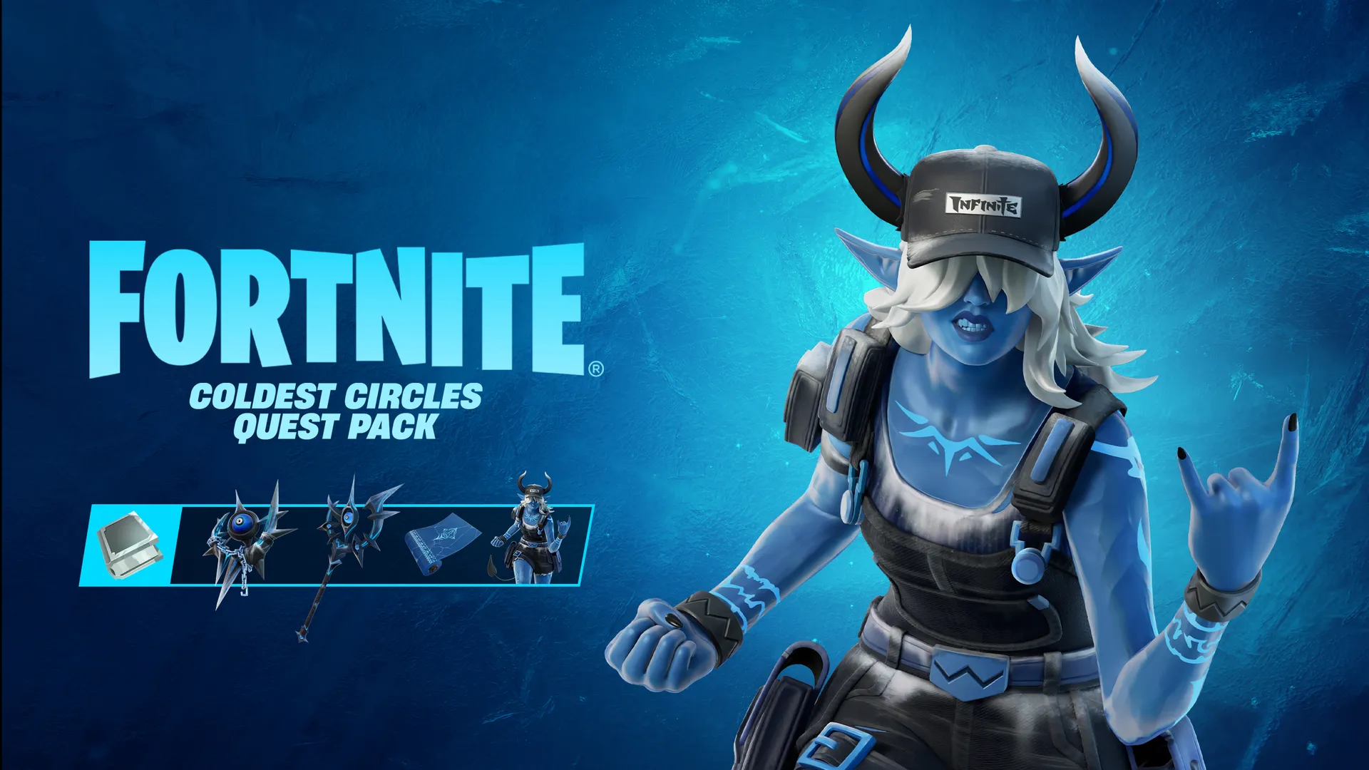 Free Fortnite Rewards on X: Free Outfit Link your Epic Games and