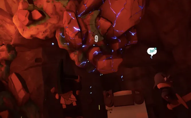 LEGO Fortnite: How to Get Copper and Copper Bars Explained