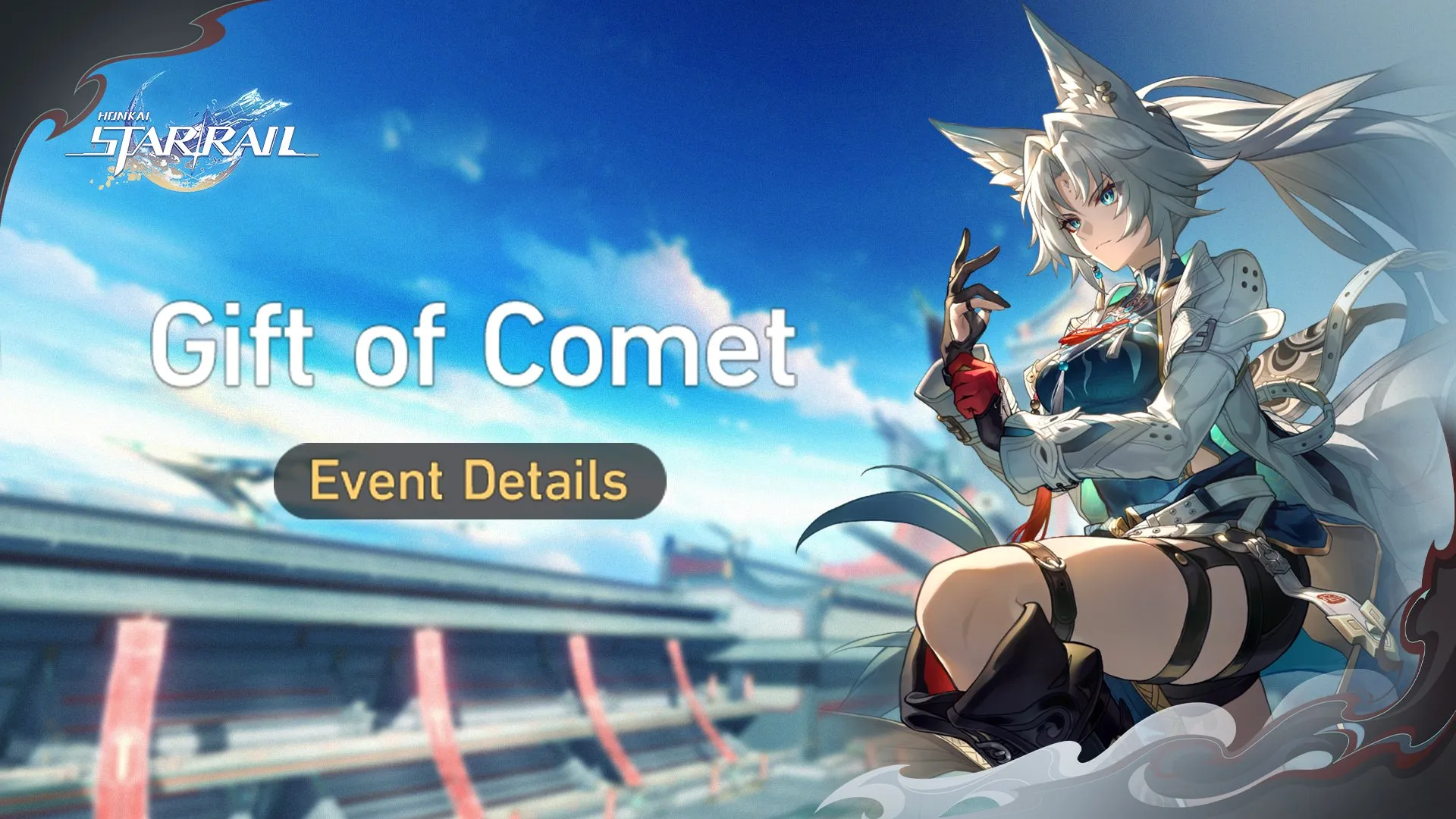 Honkai Star Rail Gift of Comet Event Details.jfif