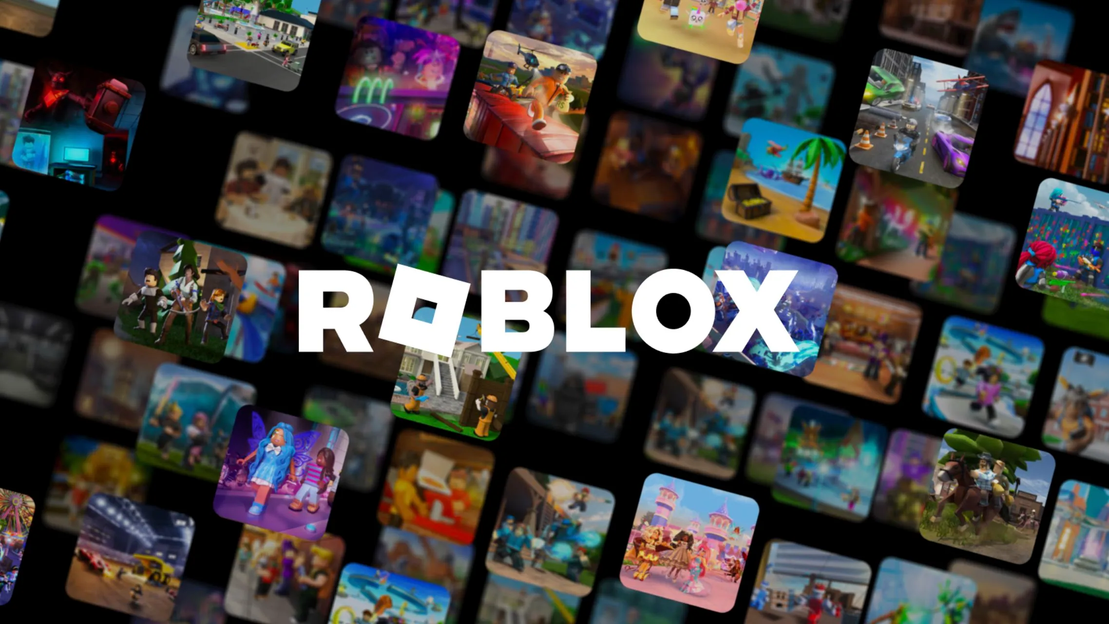 How to Get Free Robux on Roblox?