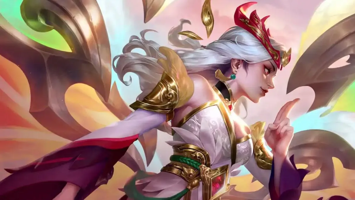 TFT 14.10 Patch Notes: Unit Buffs, System Changes, and more!