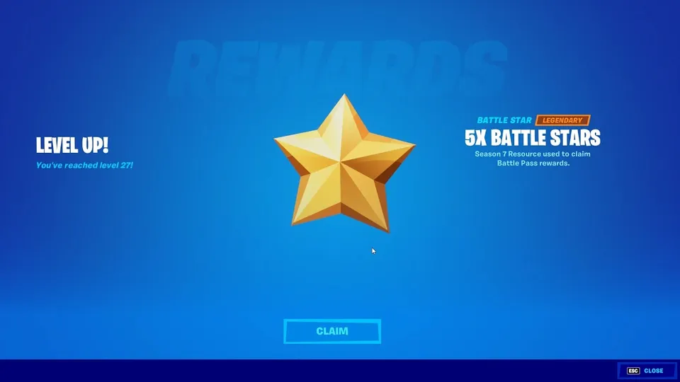 NEW Fortnite x Discord Event: How To Get 4 EXCLUSIVE Free Rewards By Doing  THESE Steps! (FULL Guide) 